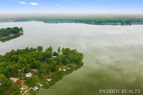 9576 Peninsula Dr, Grant, MI 49327 photo 48