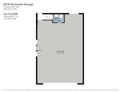 9576 Peninsula Dr, Grant, MI 49327 photo 29