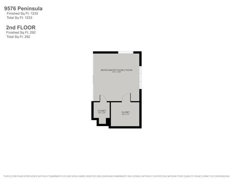 9576 Peninsula Dr, Grant, MI 49327 photo 22