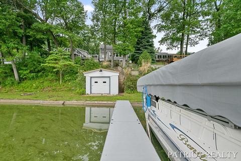 9576 Peninsula Dr, Grant, MI 49327 photo 44