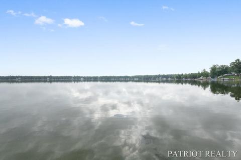 9576 Peninsula Dr, Grant, MI 49327 photo 43