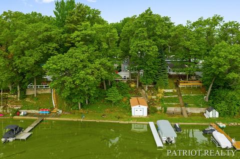 9576 Peninsula Dr, Grant, MI 49327 photo 52