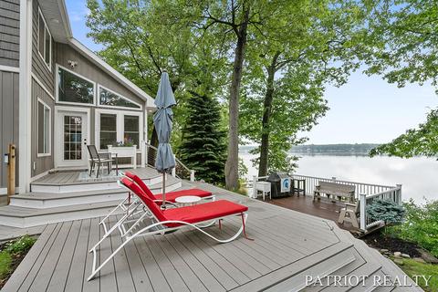 9576 Peninsula Dr, Grant, MI 49327 photo 23