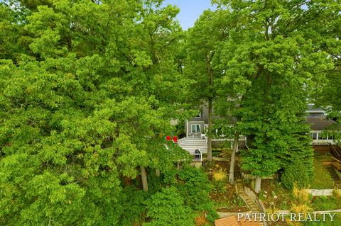 9576 Peninsula Dr, Grant, MI 49327 photo 55