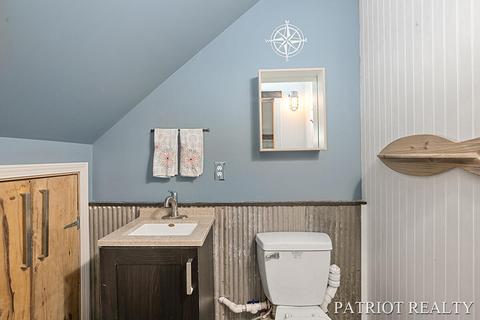 9576 Peninsula Dr, Grant, MI 49327 photo 28