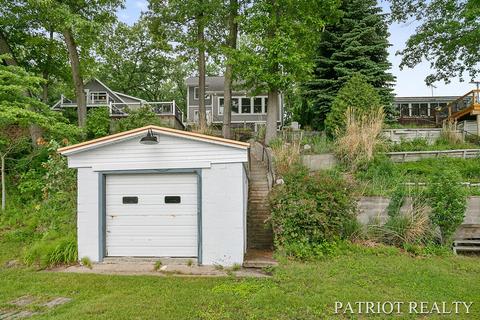 9576 Peninsula Dr, Grant, MI 49327 photo 42