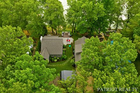 9576 Peninsula Dr, Grant, MI 49327 photo 56