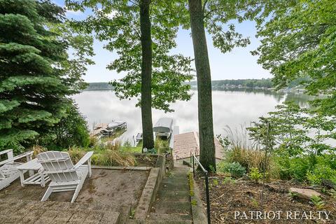 9576 Peninsula Dr, Grant, MI 49327 photo 40