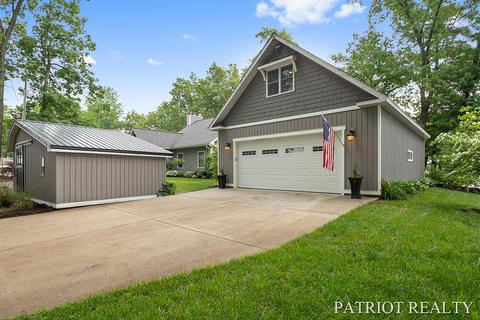 9576 Peninsula Dr, Grant, MI 49327 photo 25