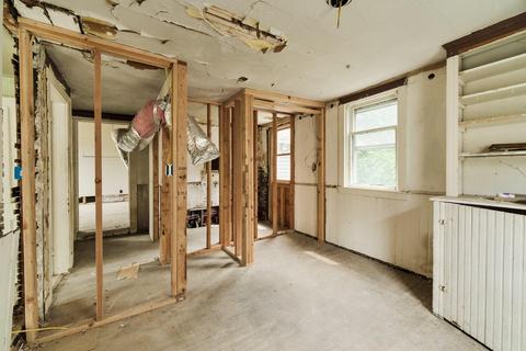 269 Fifth St, Manistee, MI 49660 photo 16