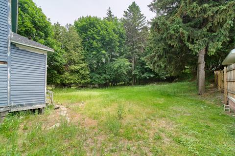 269 Fifth St, Manistee, MI 49660 photo 20