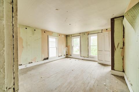 269 Fifth St, Manistee, MI 49660 photo 17