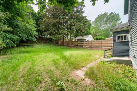 269 Fifth St, Manistee, MI 49660 photo 21