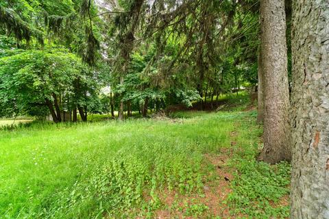 269 Fifth St, Manistee, MI 49660 photo 19