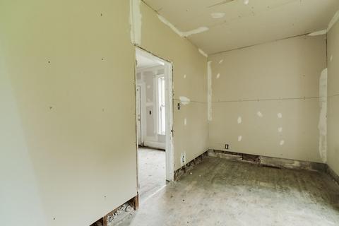 269 Fifth St, Manistee, MI 49660 photo 8