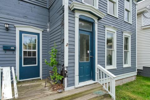 269 Fifth St, Manistee, MI 49660 photo 3