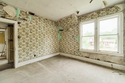 269 Fifth St, Manistee, MI 49660 photo 15
