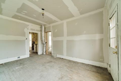 269 Fifth St, Manistee, MI 49660 photo 9