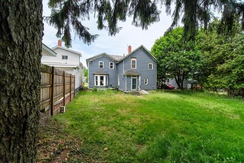 269 Fifth St, Manistee, MI 49660 photo 18