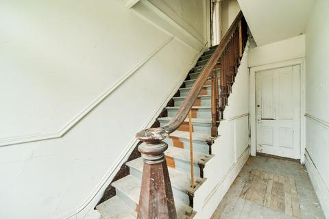 269 Fifth St, Manistee, MI 49660 photo 12