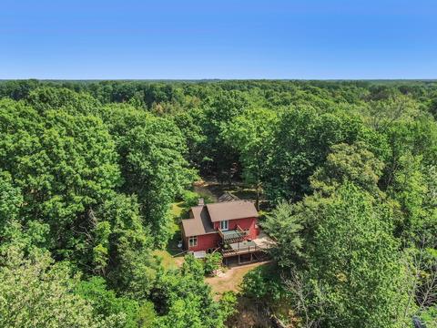 5774 105th Ave, Pullman, MI 49450 photo 22