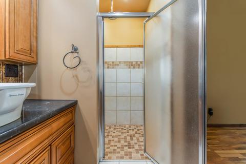 5774 105th Ave, Pullman, MI 49450 photo 11