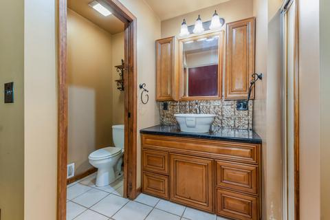 5774 105th Ave, Pullman, MI 49450 photo 10