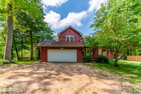 5774 105th Ave, Pullman, MI 49450 photo 32