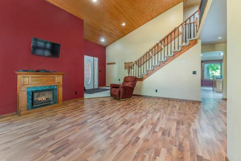 5774 105th Ave, Pullman, MI 49450 photo 8