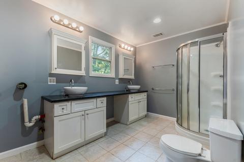 5774 105th Ave, Pullman, MI 49450 photo 17