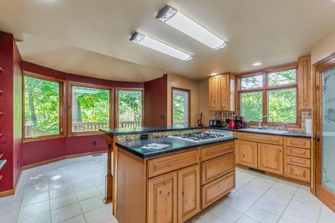 5774 105th Ave, Pullman, MI 49450 photo 13