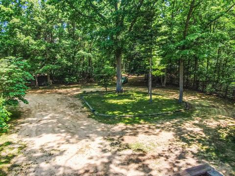 5774 105th Ave, Pullman, MI 49450 photo 28