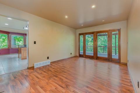 5774 105th Ave, Pullman, MI 49450 photo 12