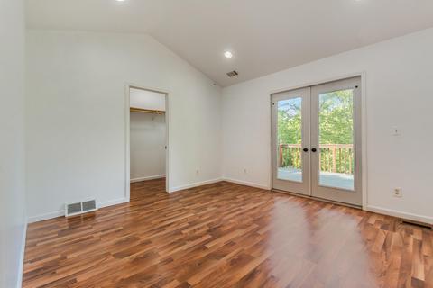 5774 105th Ave, Pullman, MI 49450 photo 16