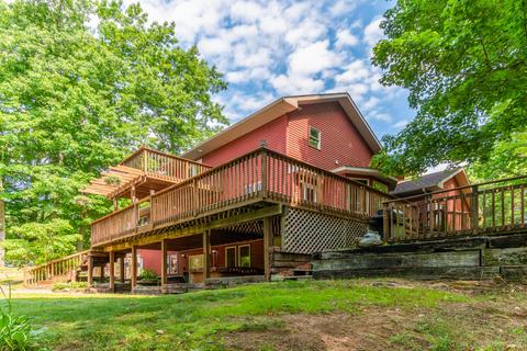 5774 105th Ave, Pullman, MI 49450 photo 20