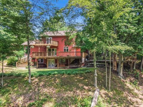 5774 105th Ave, Pullman, MI 49450 photo 2