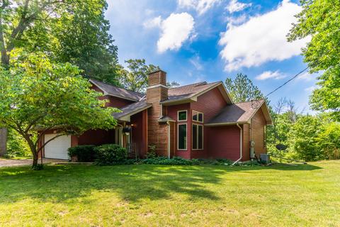 5774 105th Ave, Pullman, MI 49450 photo 31