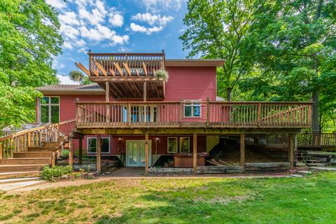 5774 105th Ave, Pullman, MI 49450 photo 21