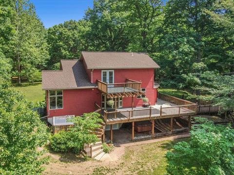 5774 105th Ave, Pullman, MI 49450 photo 24