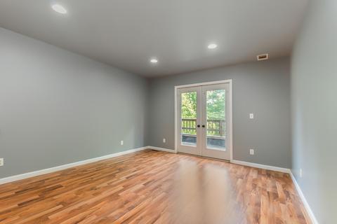 5774 105th Ave, Pullman, MI 49450 photo 18