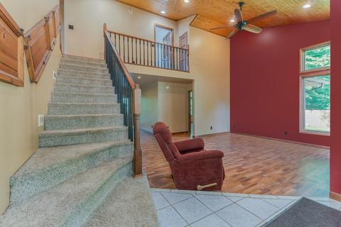 5774 105th Ave, Pullman, MI 49450 photo 15
