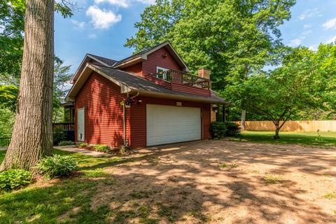 5774 105th Ave, Pullman, MI 49450 photo 30