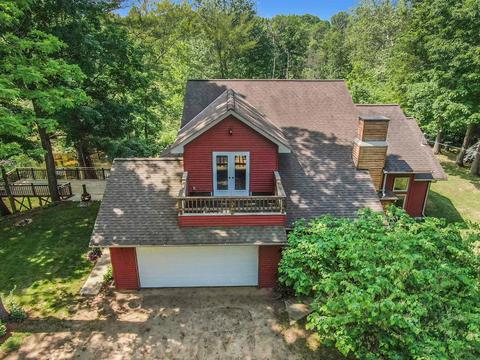 5774 105th Ave, Pullman, MI 49450 photo 7