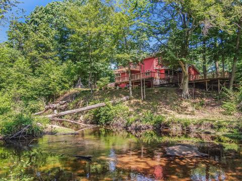 5774 105th Ave, Pullman, MI 49450 photo 3