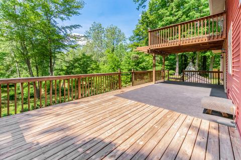 5774 105th Ave, Pullman, MI 49450 photo 19