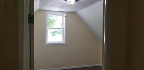 218 2nd Ave, Big Rapids, MI 49307 photo 10