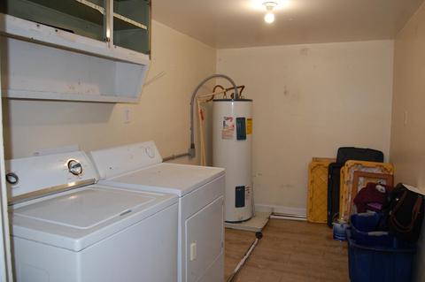 218 2nd Ave, Big Rapids, MI 49307 photo 9
