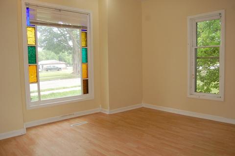 218 2nd Ave, Big Rapids, MI 49307 photo 7