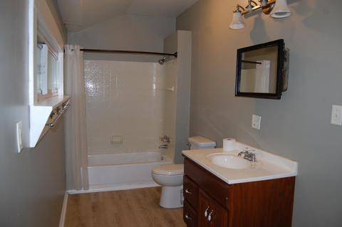 218 2nd Ave, Big Rapids, MI 49307 photo 8