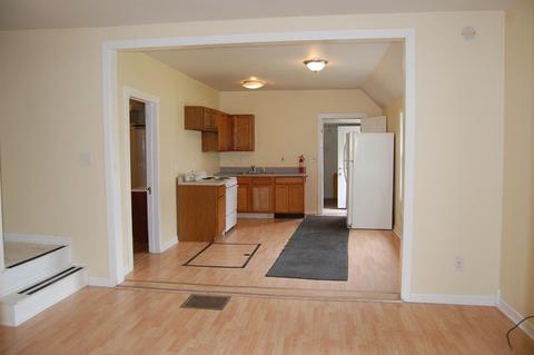 218 2nd Ave, Big Rapids, MI 49307 photo 5